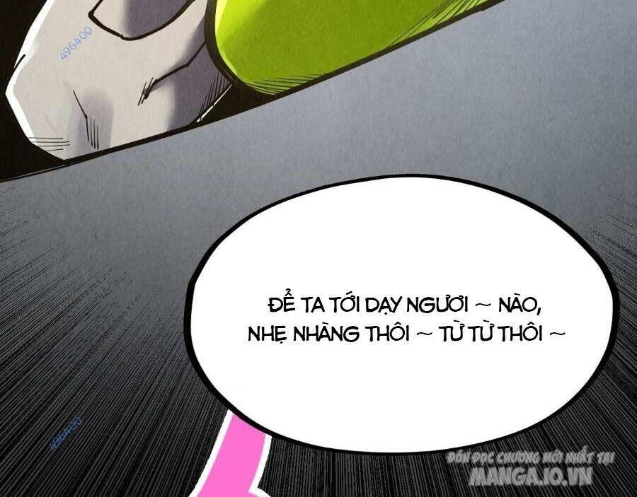 Vạn Cổ Chí Tôn - Chapter 289 - Page 17