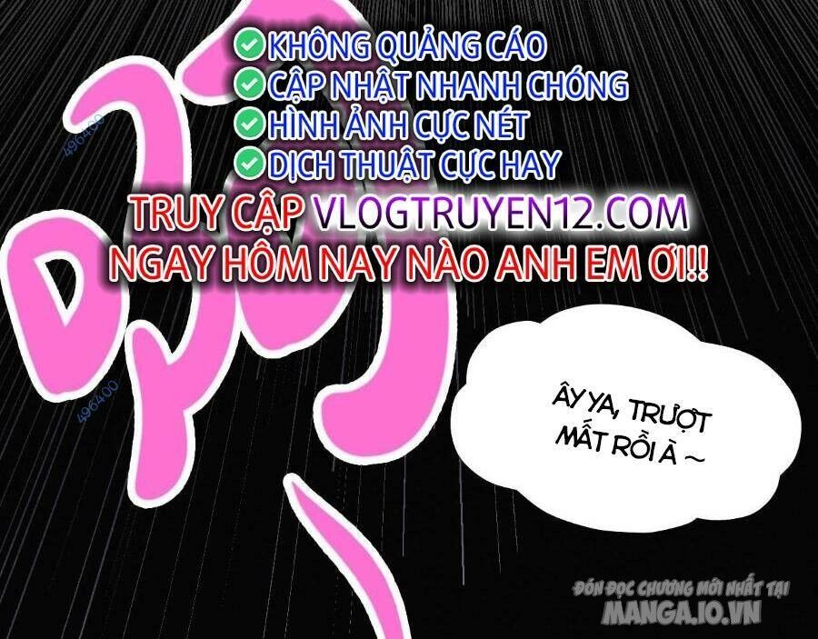 Vạn Cổ Chí Tôn - Chapter 289 - Page 18