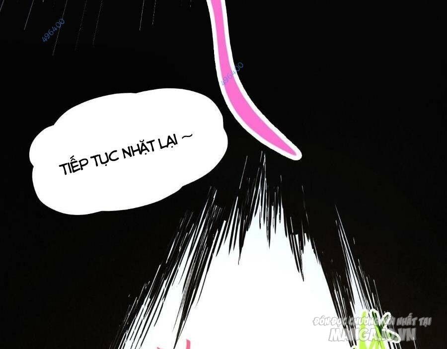 Vạn Cổ Chí Tôn - Chapter 289 - Page 19