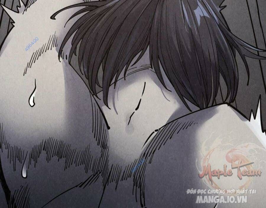 Vạn Cổ Chí Tôn - Chapter 289 - Page 22