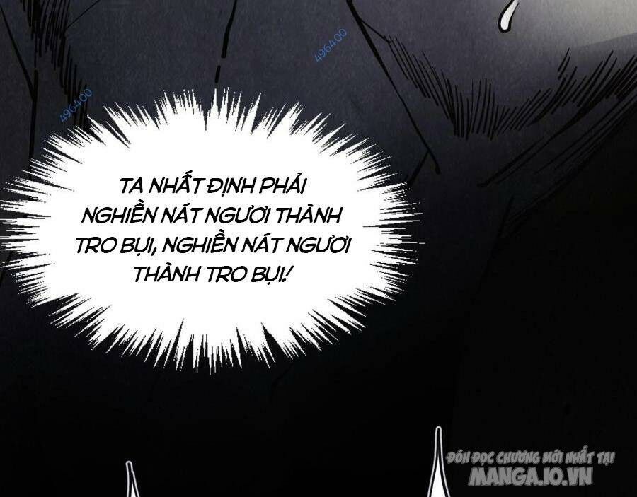 Vạn Cổ Chí Tôn - Chapter 289 - Page 23
