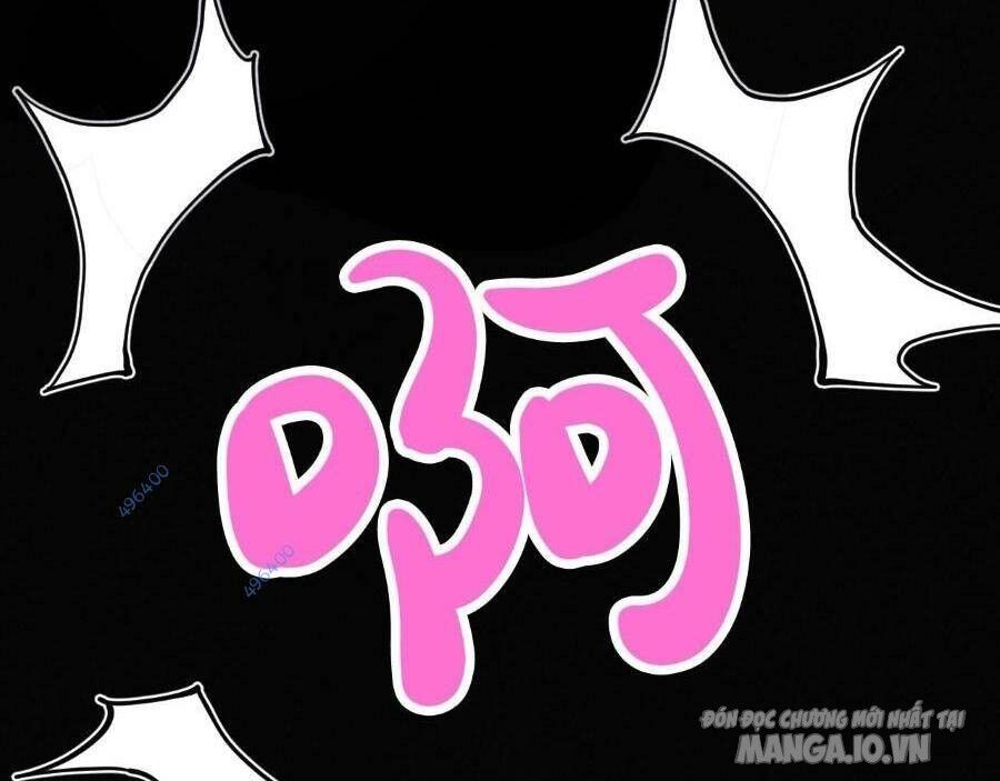 Vạn Cổ Chí Tôn - Chapter 289 - Page 24