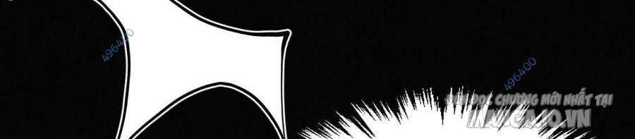 Vạn Cổ Chí Tôn - Chapter 289 - Page 25