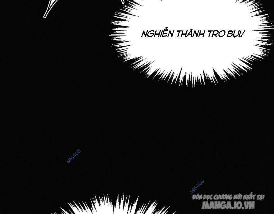 Vạn Cổ Chí Tôn - Chapter 289 - Page 26