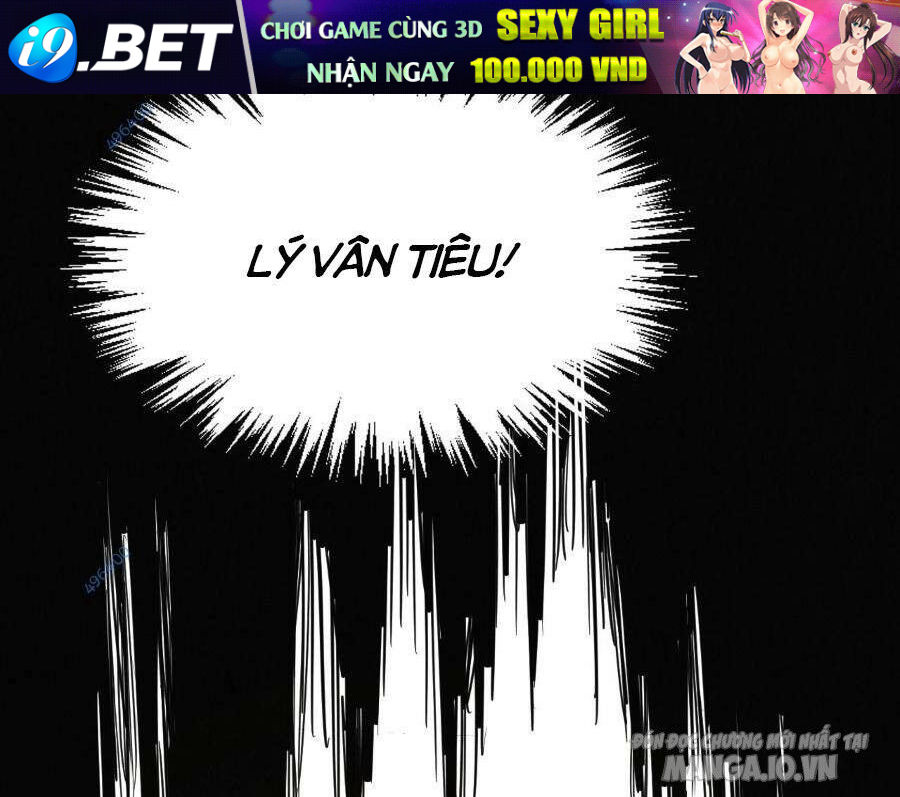 Vạn Cổ Chí Tôn - Chapter 289 - Page 27