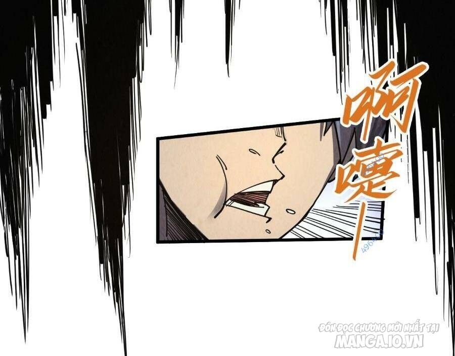 Vạn Cổ Chí Tôn - Chapter 289 - Page 28