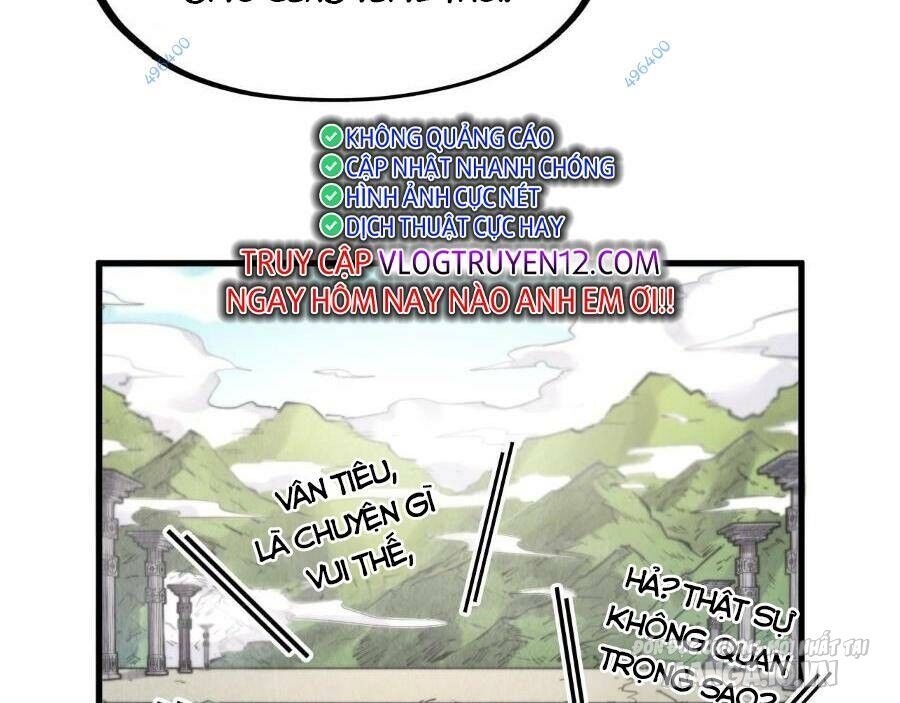 Vạn Cổ Chí Tôn - Chapter 289 - Page 31