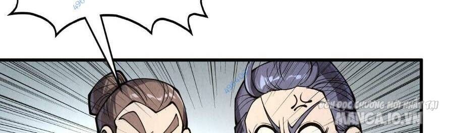 Vạn Cổ Chí Tôn - Chapter 289 - Page 38