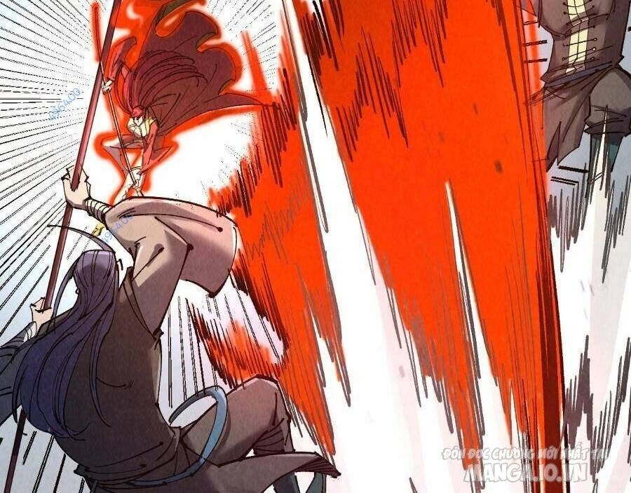 Vạn Cổ Chí Tôn - Chapter 289 - Page 44