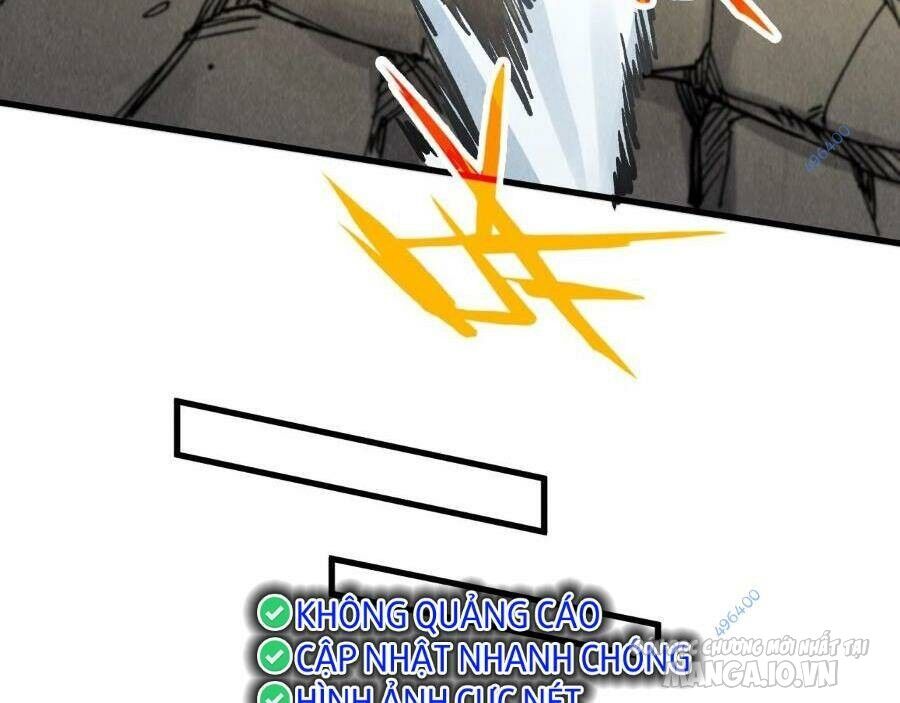 Vạn Cổ Chí Tôn - Chapter 289 - Page 46