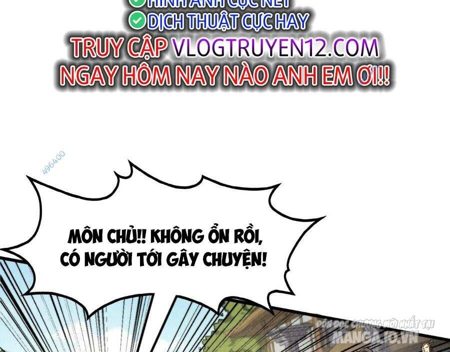 Vạn Cổ Chí Tôn - Chapter 289 - Page 47
