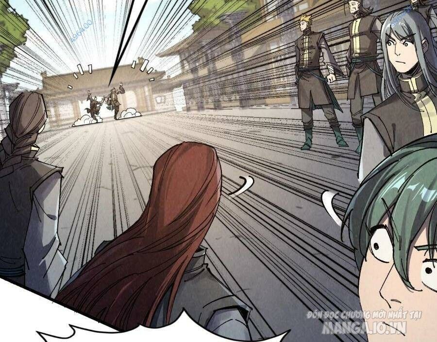 Vạn Cổ Chí Tôn - Chapter 289 - Page 48