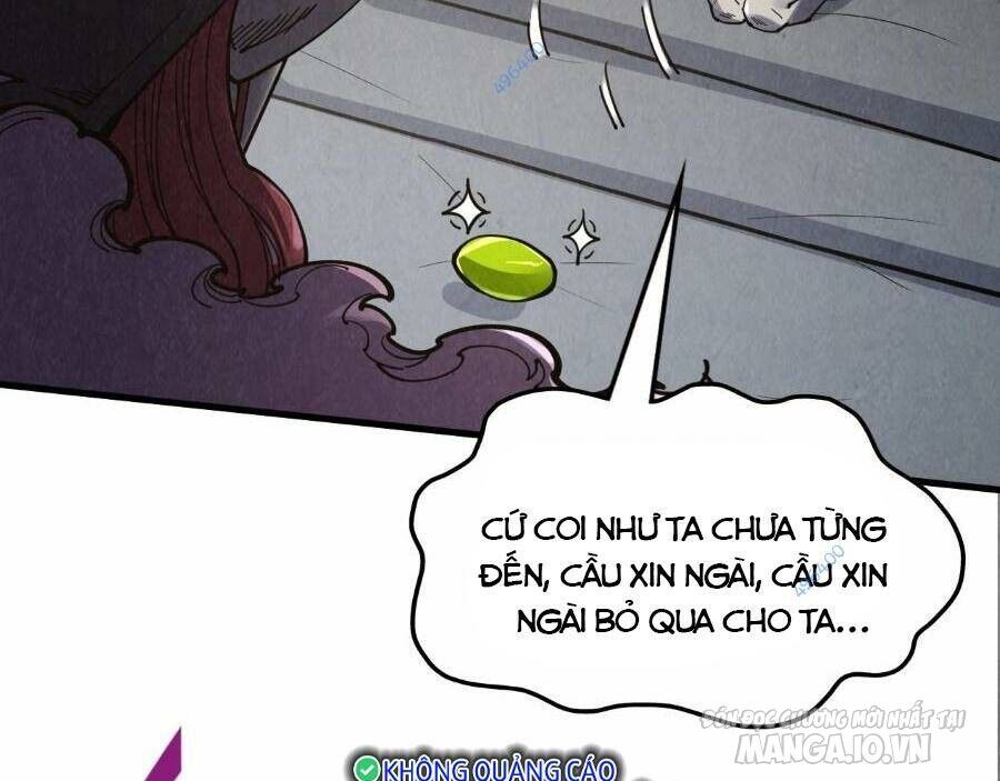 Vạn Cổ Chí Tôn - Chapter 289 - Page 5