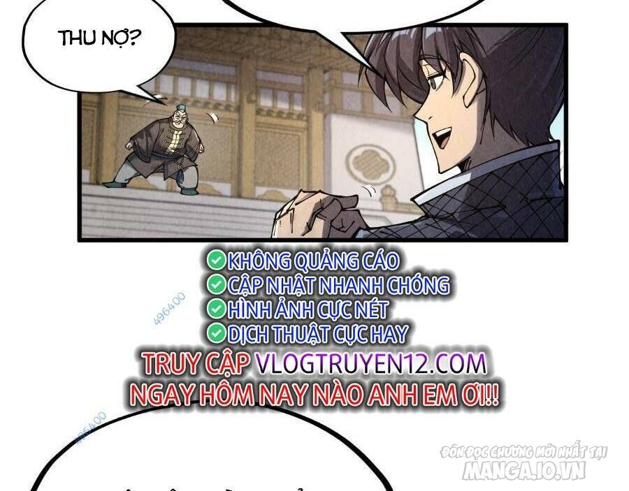 Vạn Cổ Chí Tôn - Chapter 289 - Page 58