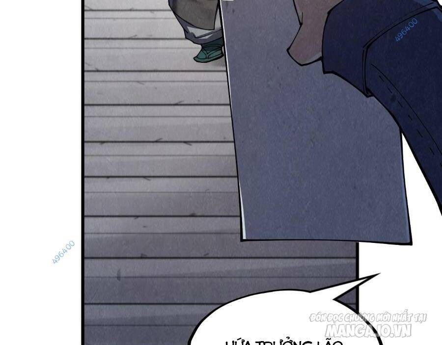 Vạn Cổ Chí Tôn - Chapter 289 - Page 60