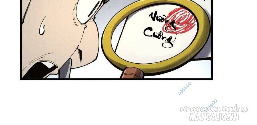 Vạn Cổ Chí Tôn - Chapter 289 - Page 64