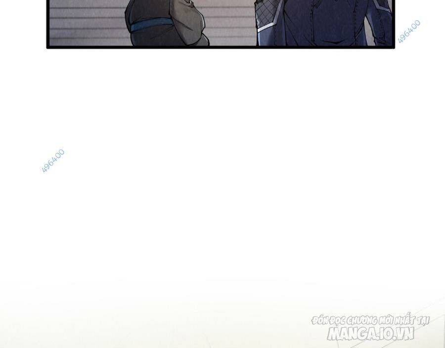 Vạn Cổ Chí Tôn - Chapter 289 - Page 66