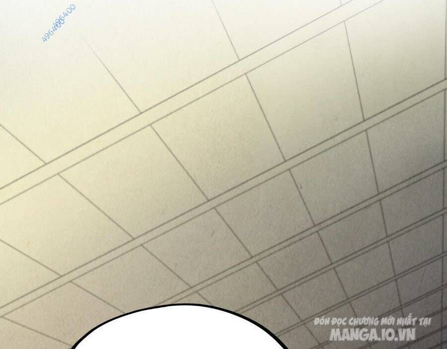 Vạn Cổ Chí Tôn - Chapter 289 - Page 67