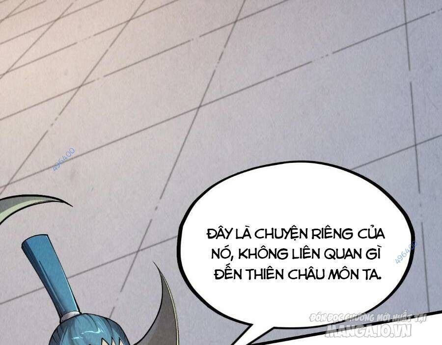 Vạn Cổ Chí Tôn - Chapter 289 - Page 69