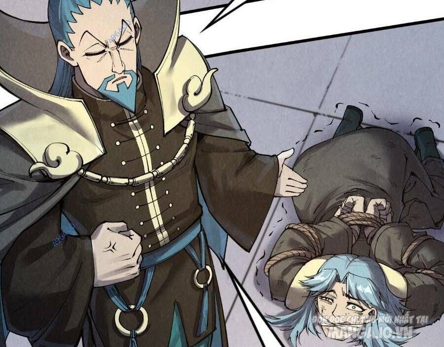 Vạn Cổ Chí Tôn - Chapter 289 - Page 70