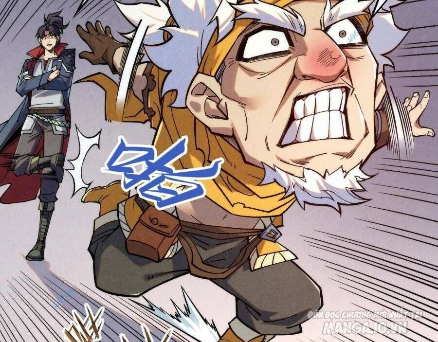 Vạn Cổ Chí Tôn - Chapter 289 - Page 75