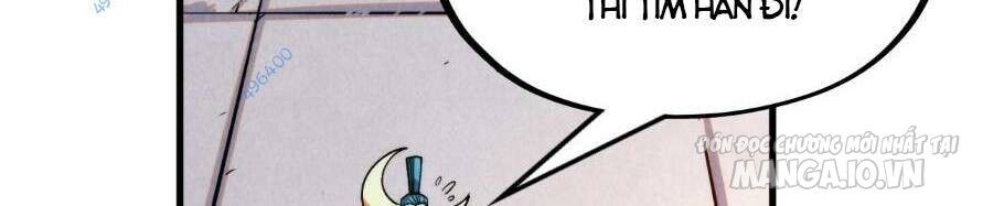 Vạn Cổ Chí Tôn - Chapter 289 - Page 77