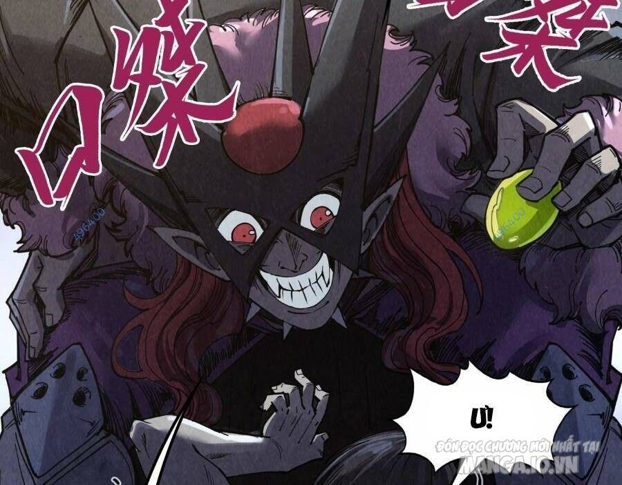 Vạn Cổ Chí Tôn - Chapter 289 - Page 8