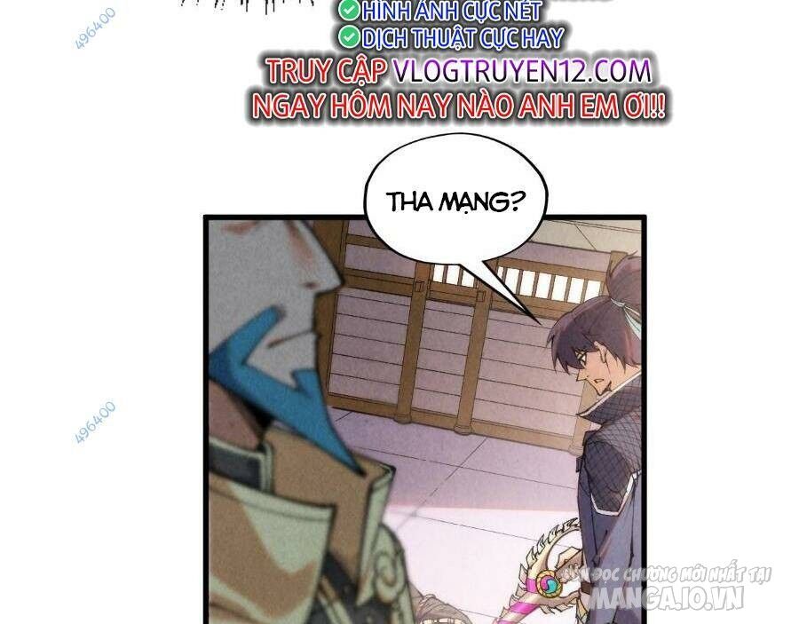 Vạn Cổ Chí Tôn - Chapter 289 - Page 85