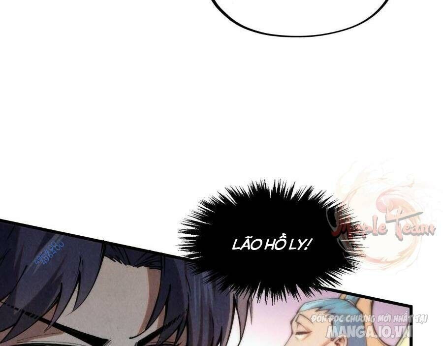 Vạn Cổ Chí Tôn - Chapter 289 - Page 87