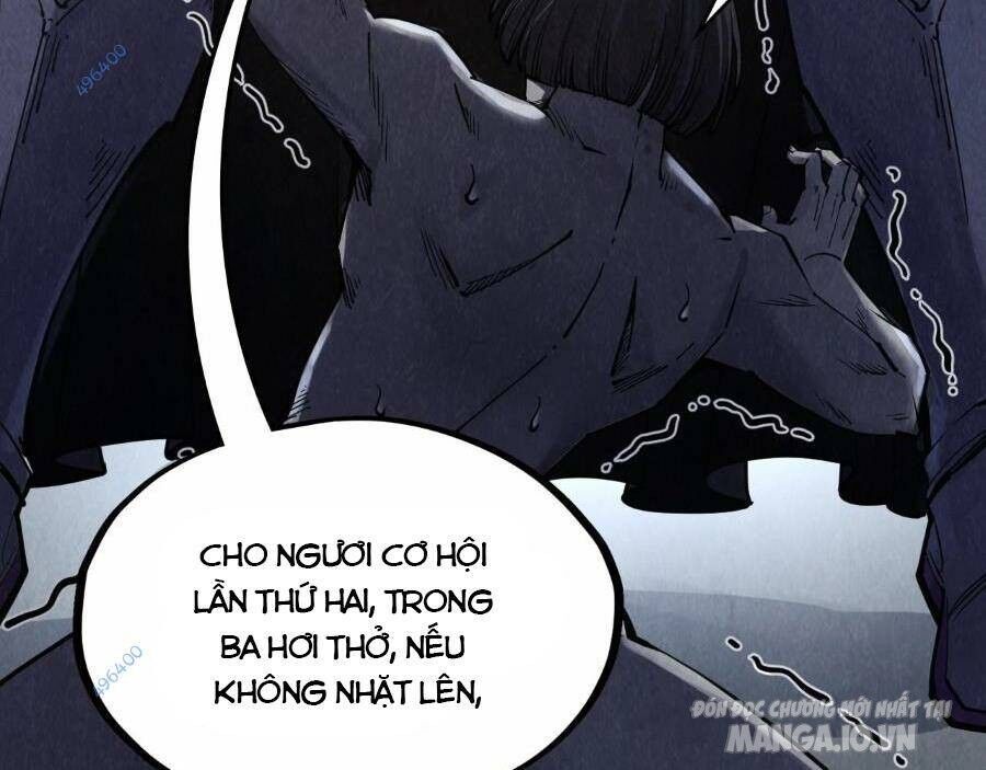 Vạn Cổ Chí Tôn - Chapter 289 - Page 9