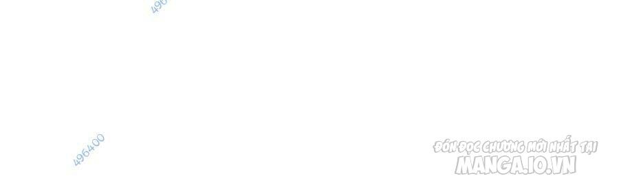 Vạn Cổ Chí Tôn - Chapter 290 - Page 104