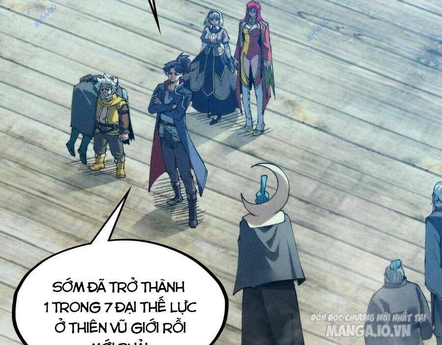 Vạn Cổ Chí Tôn - Chapter 290 - Page 12