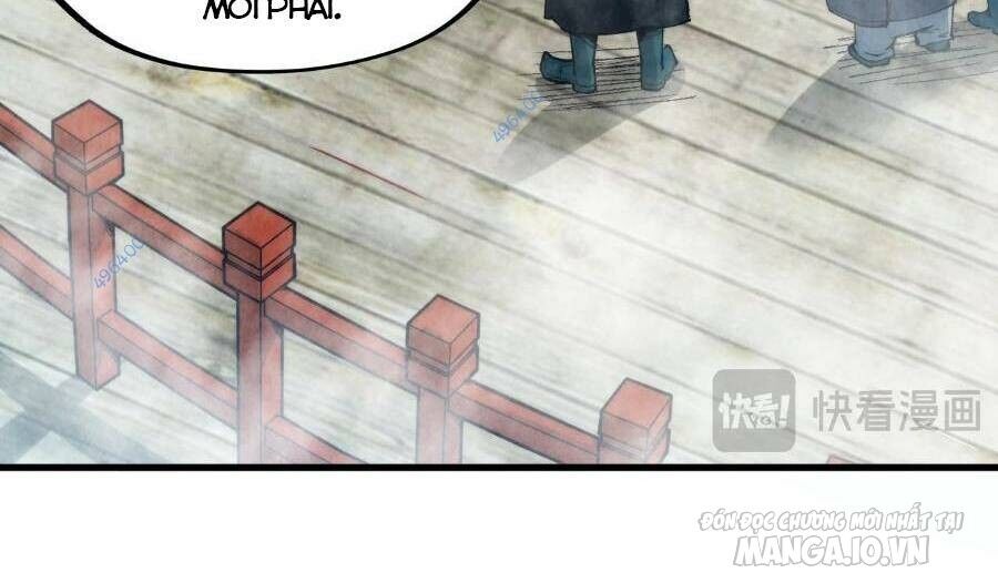 Vạn Cổ Chí Tôn - Chapter 290 - Page 13