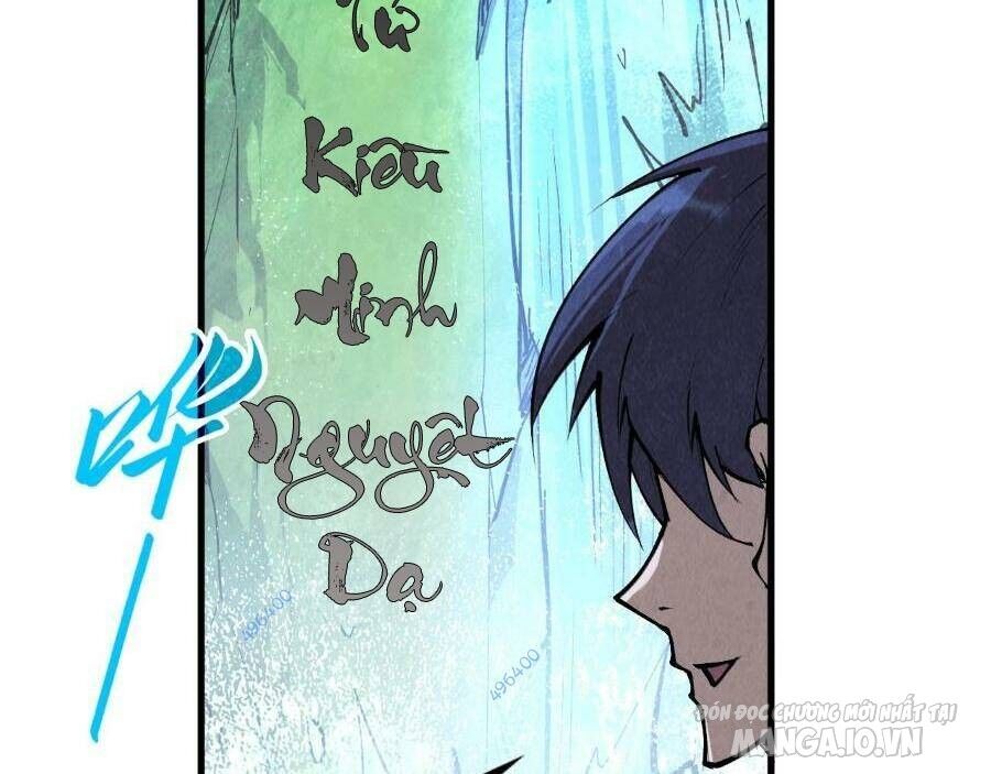 Vạn Cổ Chí Tôn - Chapter 290 - Page 26