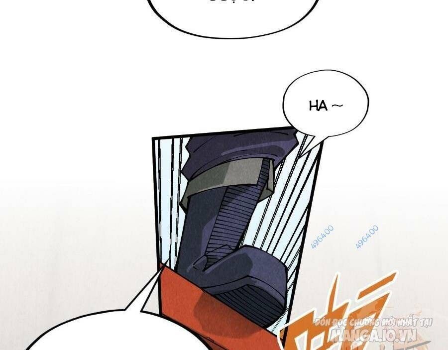 Vạn Cổ Chí Tôn - Chapter 290 - Page 37