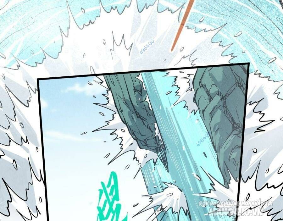 Vạn Cổ Chí Tôn - Chapter 290 - Page 42