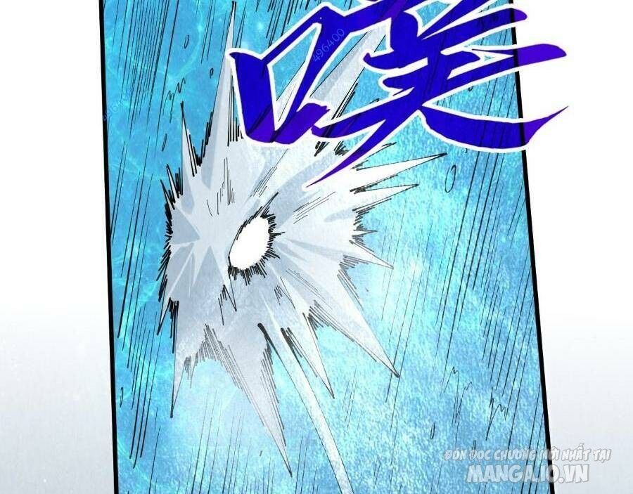 Vạn Cổ Chí Tôn - Chapter 290 - Page 46