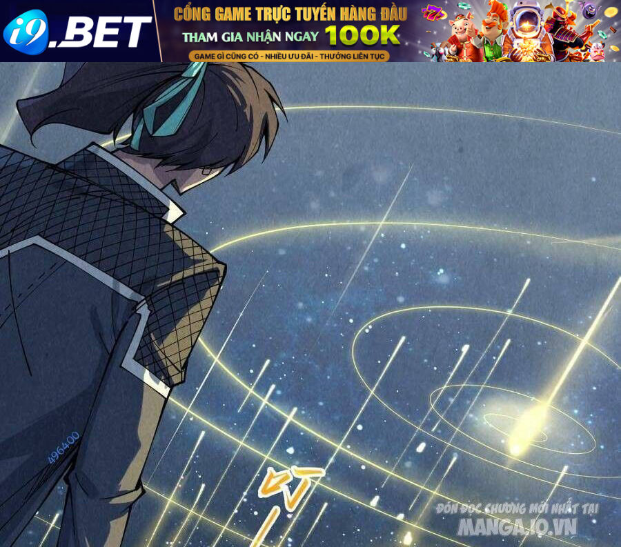 Vạn Cổ Chí Tôn - Chapter 290 - Page 48