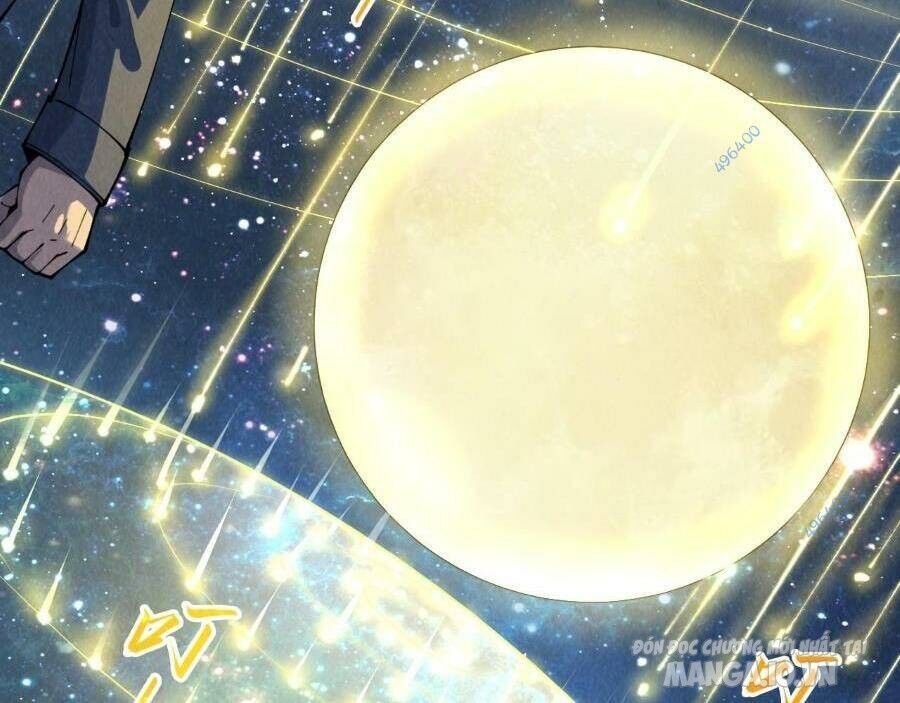 Vạn Cổ Chí Tôn - Chapter 290 - Page 49