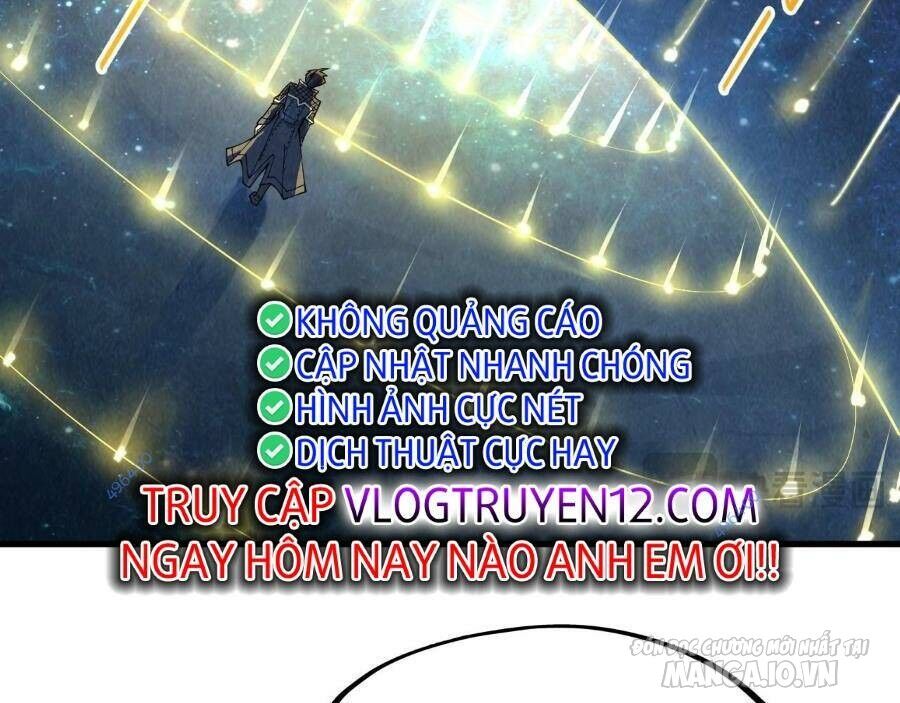 Vạn Cổ Chí Tôn - Chapter 290 - Page 50