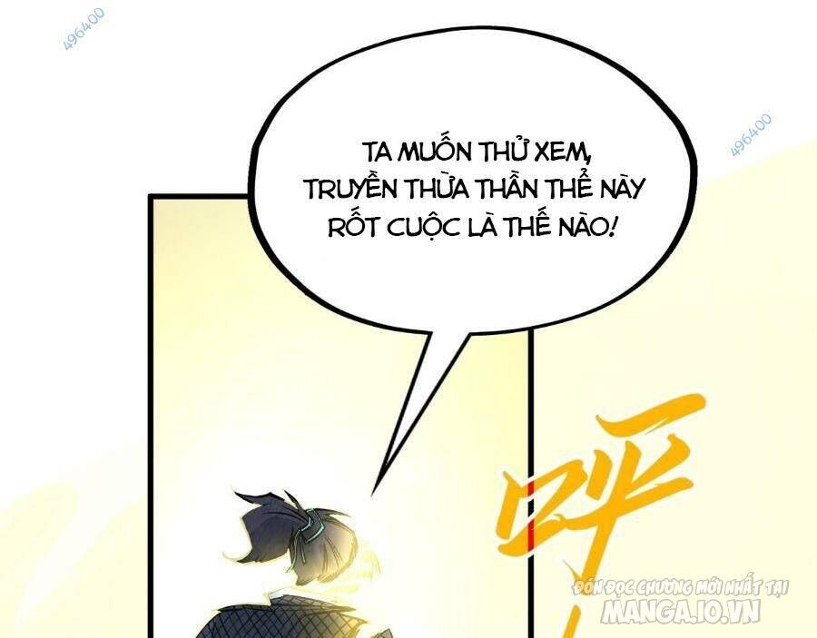 Vạn Cổ Chí Tôn - Chapter 290 - Page 56