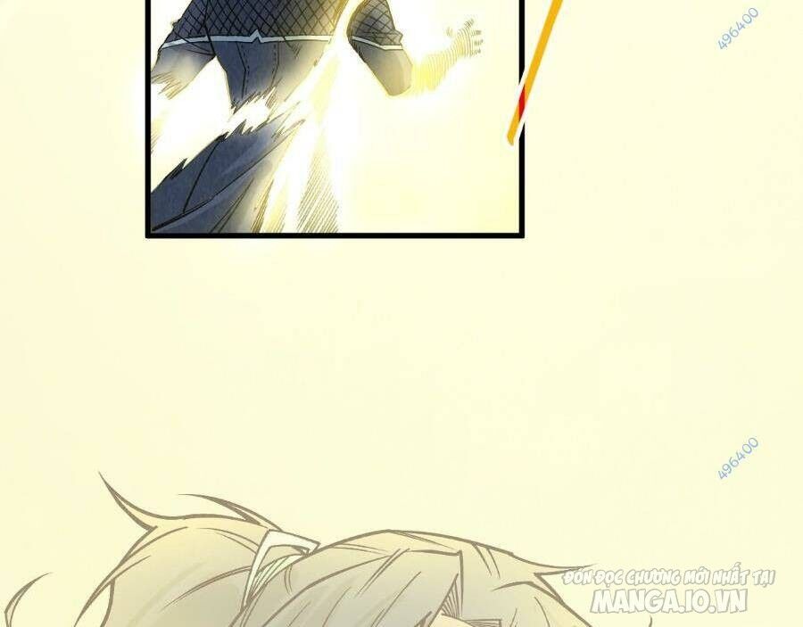 Vạn Cổ Chí Tôn - Chapter 290 - Page 57