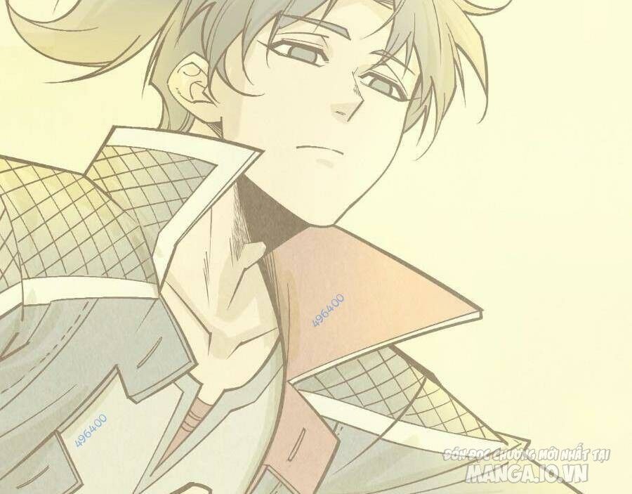 Vạn Cổ Chí Tôn - Chapter 290 - Page 58