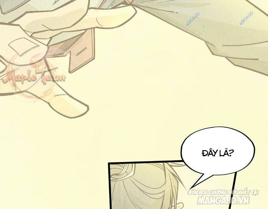 Vạn Cổ Chí Tôn - Chapter 290 - Page 59