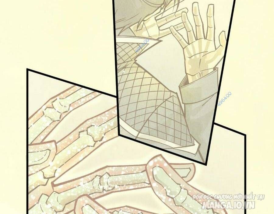 Vạn Cổ Chí Tôn - Chapter 290 - Page 60