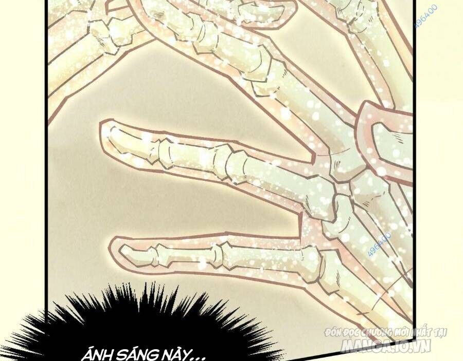 Vạn Cổ Chí Tôn - Chapter 290 - Page 61