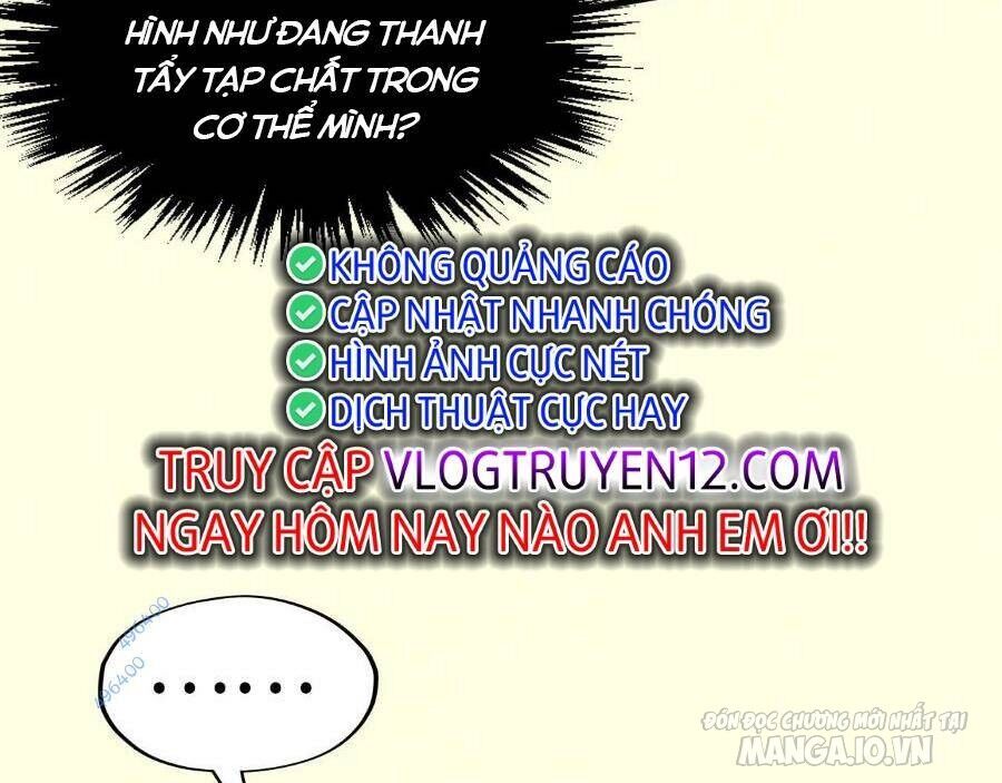 Vạn Cổ Chí Tôn - Chapter 290 - Page 62