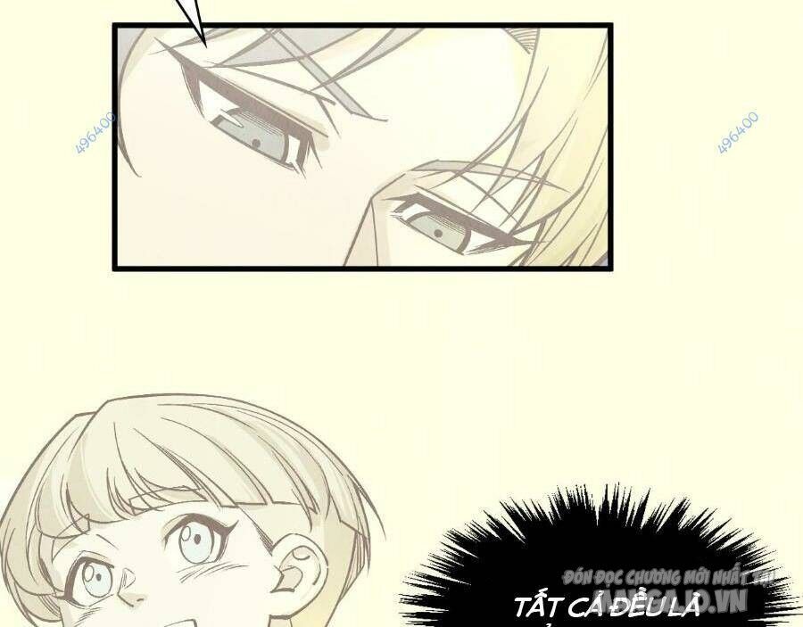 Vạn Cổ Chí Tôn - Chapter 290 - Page 63