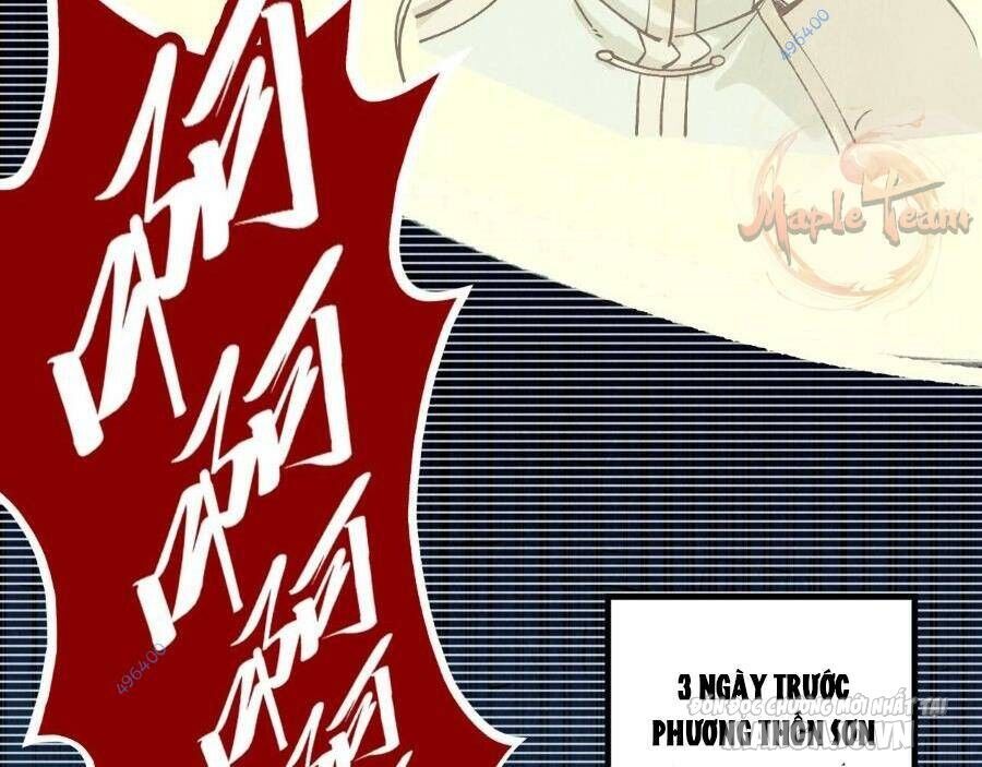 Vạn Cổ Chí Tôn - Chapter 290 - Page 65