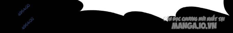 Vạn Cổ Chí Tôn - Chapter 290 - Page 68